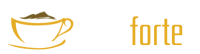Caffe Forte